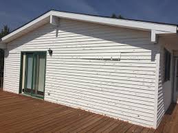 Trusted Mayville, WI Siding Installation Experts